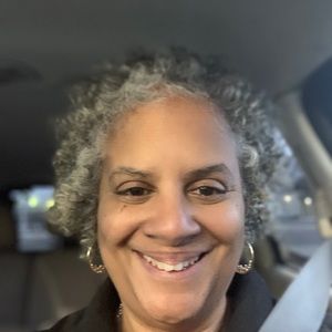 Meet your Posher, Jeana